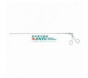 Nanyu Hysteroscopy Instruments set Gynecology instruments Surgical Medical equipment